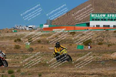 media/Apr-19-2025-AHRMA (Sat) [[3d98ca3309]]/Practice/Group 2/Turn 6/